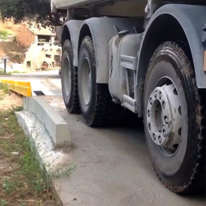 Nettoyeur de roues WheelCleaner Excellence